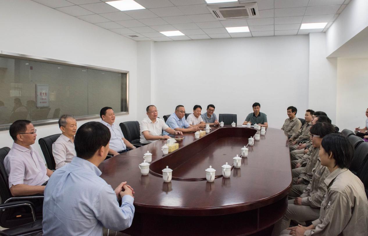 6688����-ȫ����Ȩ��������������ֱ���������ƽ̨_6688�ۡ�