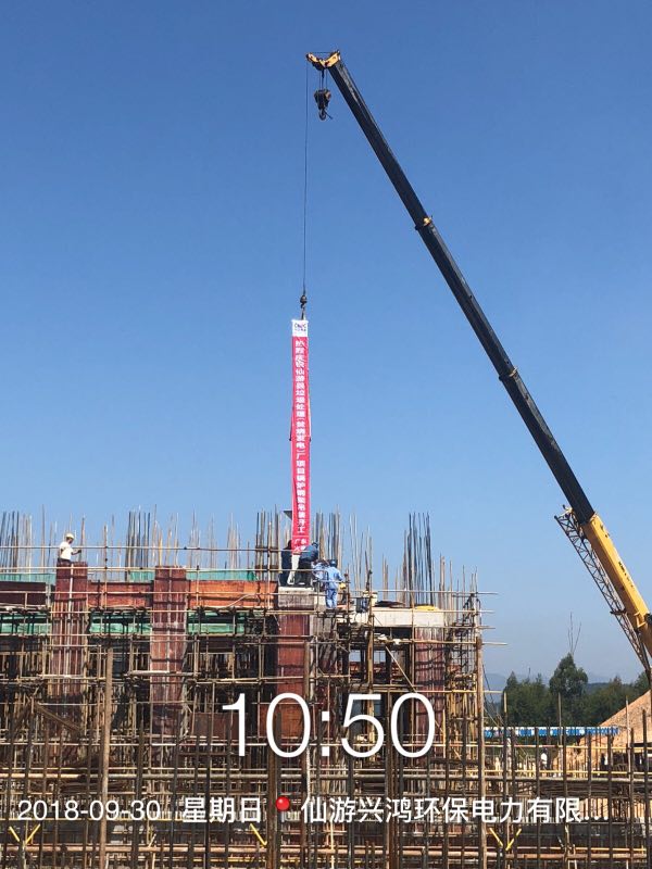 6688ÌåÓý-È«Íø×îȨÍþÈÈÃÅÌåÓýÈüÊÂÖ±²¥Ãâ·ÑÔÚÏ߯½Ì¨_6688×Û¡