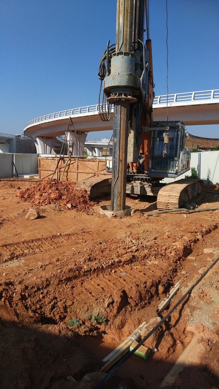 6688����-ȫ����Ȩ��������������ֱ���������ƽ̨_6688�ۡ�