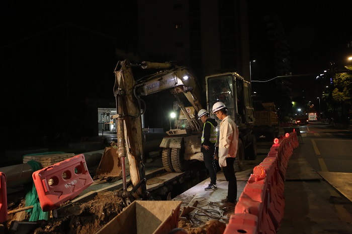 6688����-ȫ����Ȩ��������������ֱ���������ƽ̨_6688�ۡ�