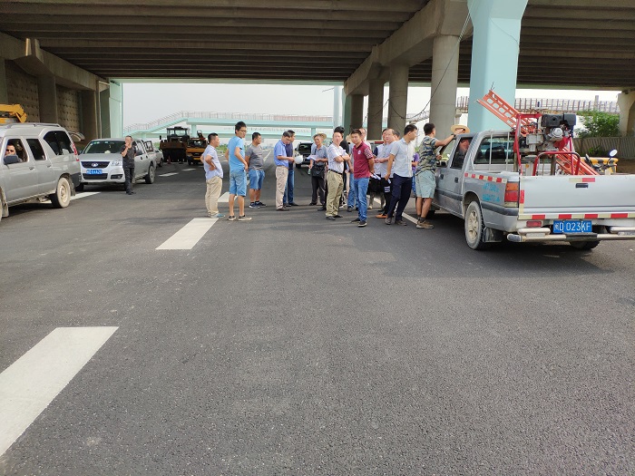 6688����-ȫ����Ȩ��������������ֱ���������ƽ̨_6688�ۡ�