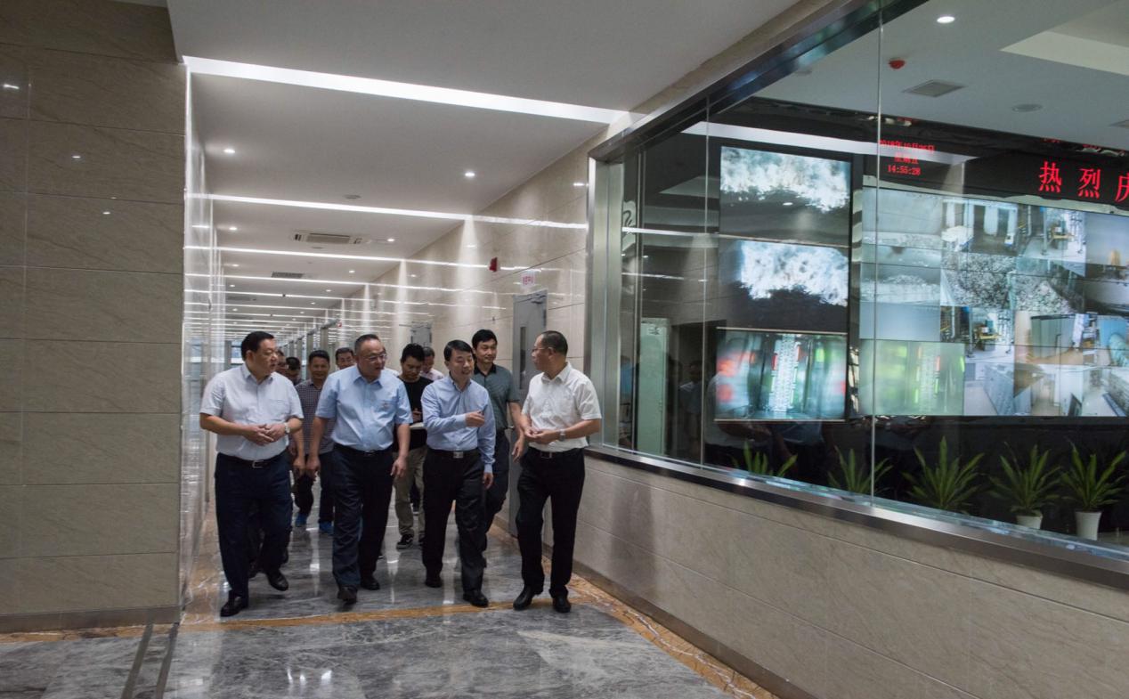 6688����-ȫ����Ȩ��������������ֱ���������ƽ̨_6688�ۡ�