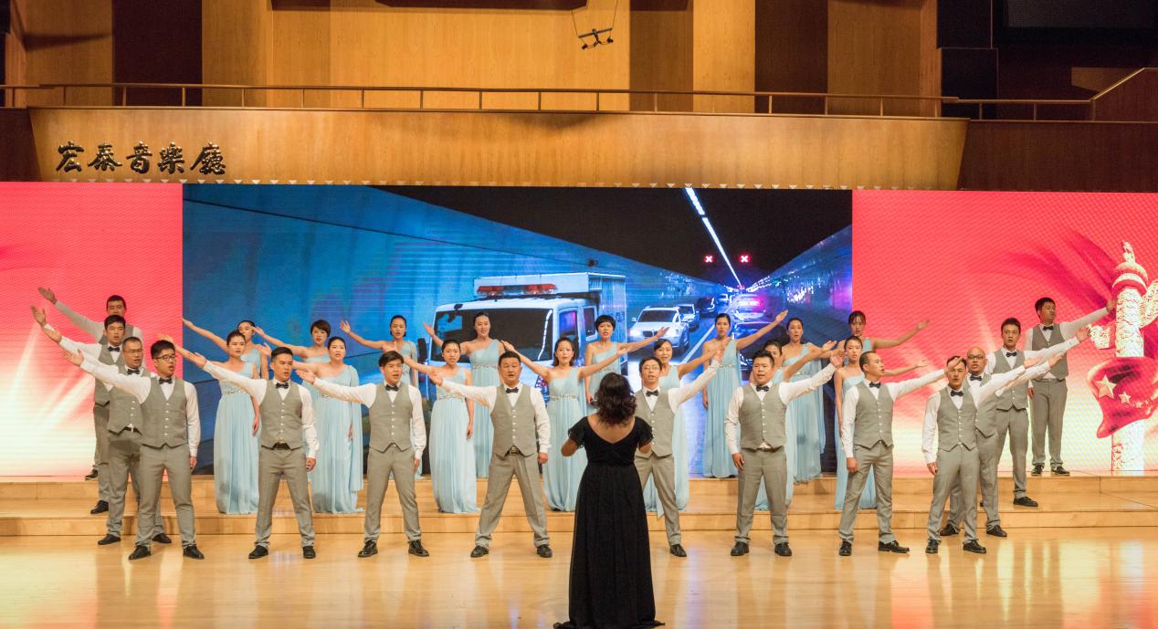 6688����-ȫ����Ȩ��������������ֱ���������ƽ̨_6688�ۡ�