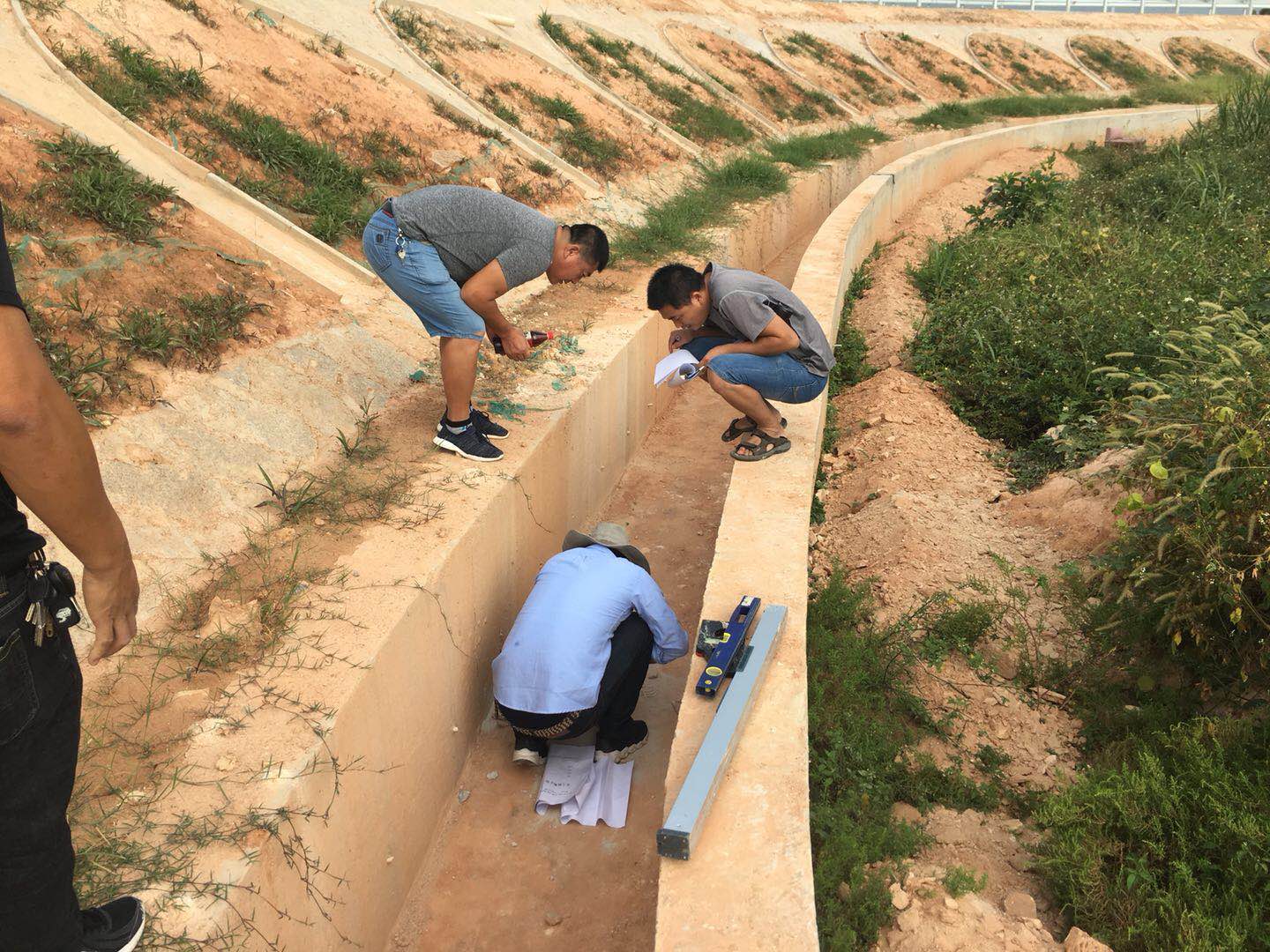 6688����-ȫ����Ȩ��������������ֱ���������ƽ̨_6688�ۡ�