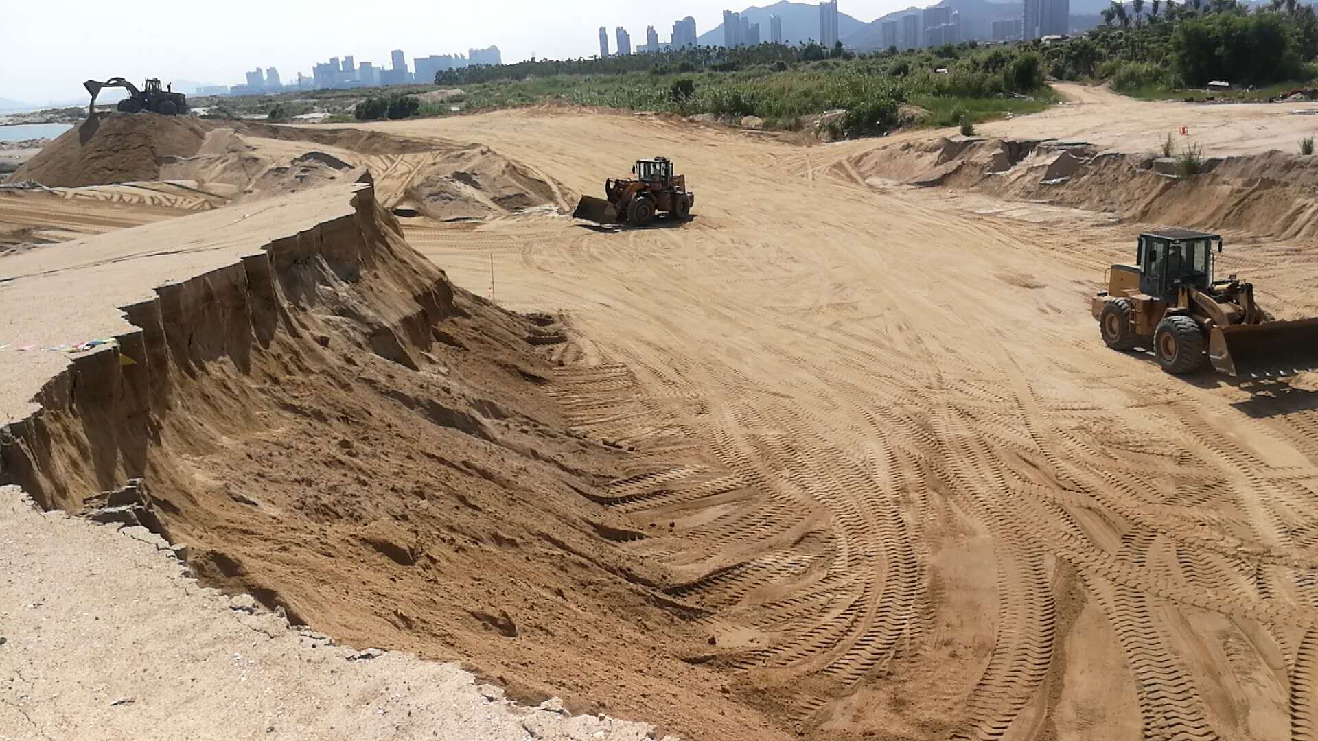 6688����-ȫ����Ȩ��������������ֱ���������ƽ̨_6688�ۡ�