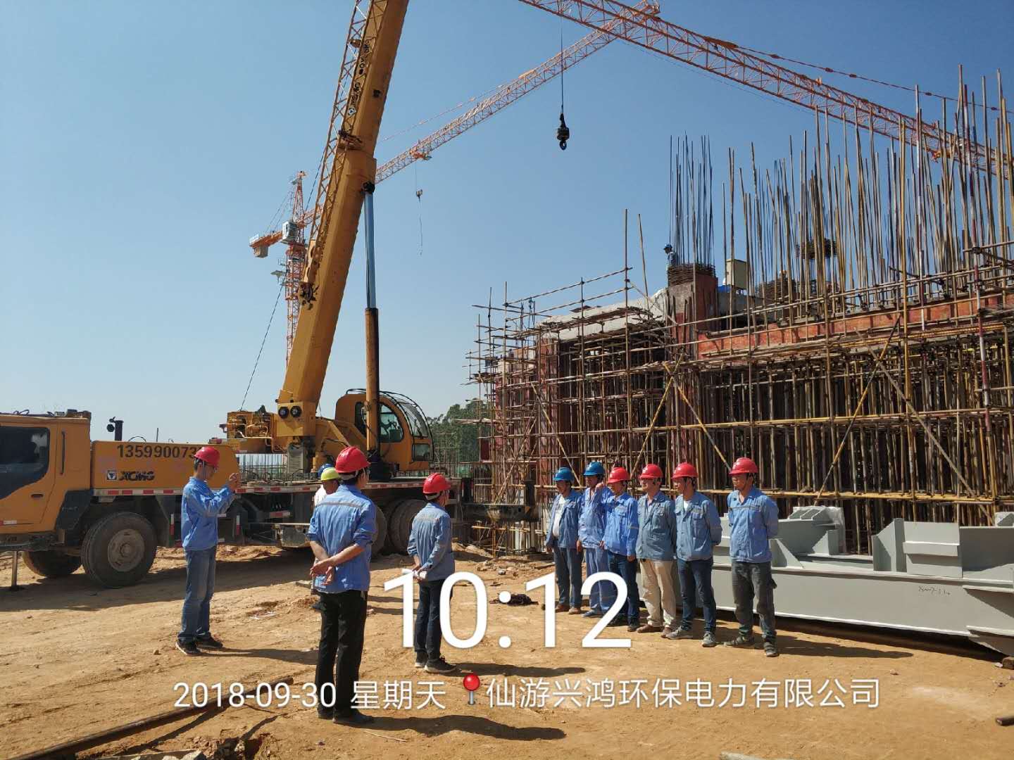 6688ÌåÓý-È«Íø×îȨÍþÈÈÃÅÌåÓýÈüÊÂÖ±²¥Ãâ·ÑÔÚÏ߯½Ì¨_6688×Û¡