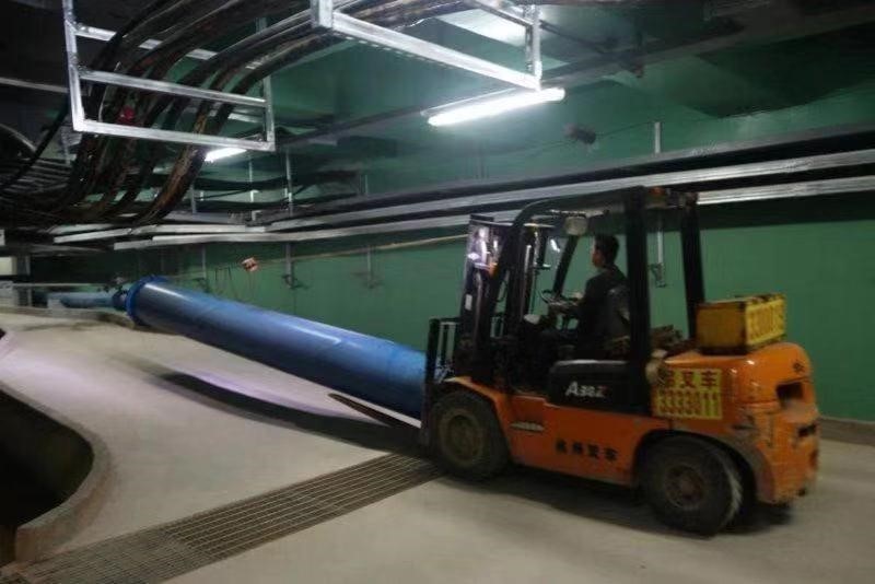 6688����-ȫ����Ȩ��������������ֱ���������ƽ̨_6688�ۡ�