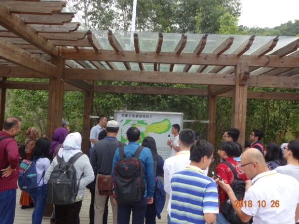 6688����-ȫ����Ȩ��������������ֱ���������ƽ̨_6688�ۡ�