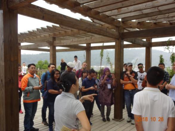 6688����-ȫ����Ȩ��������������ֱ���������ƽ̨_6688�ۡ�