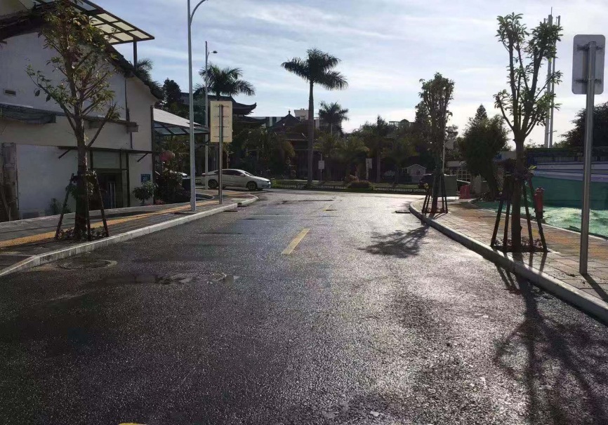 6688����-ȫ����Ȩ��������������ֱ���������ƽ̨_6688�ۡ�