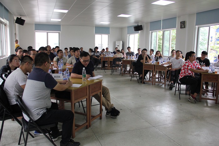 6688体育-全网最权威热门体育赛事直播免费在线平台_6688综…