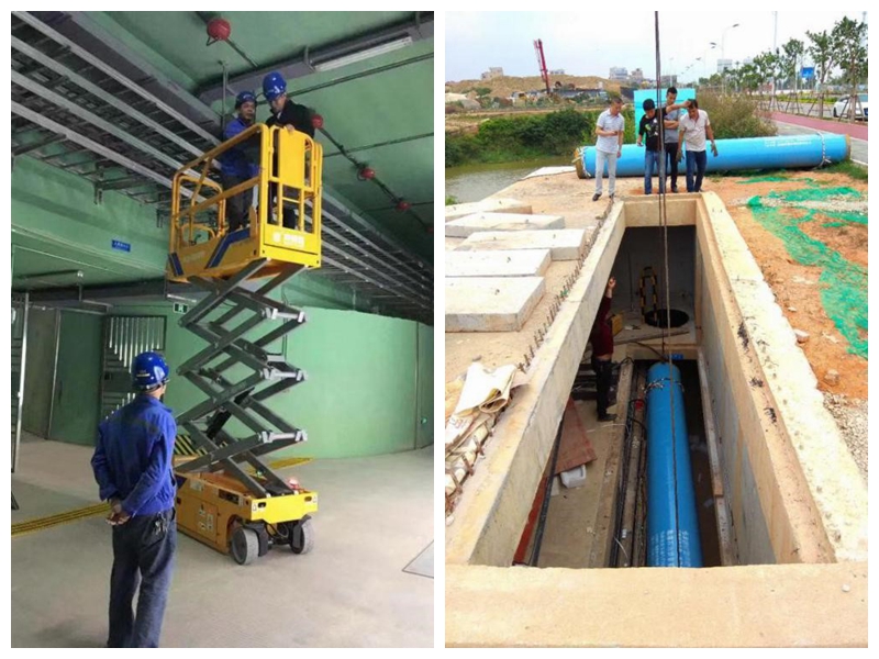 6688����-ȫ����Ȩ��������������ֱ���������ƽ̨_6688�ۡ�