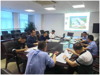 6688体育-全网最权威热门体育赛事直播免费在线平台_6688综…