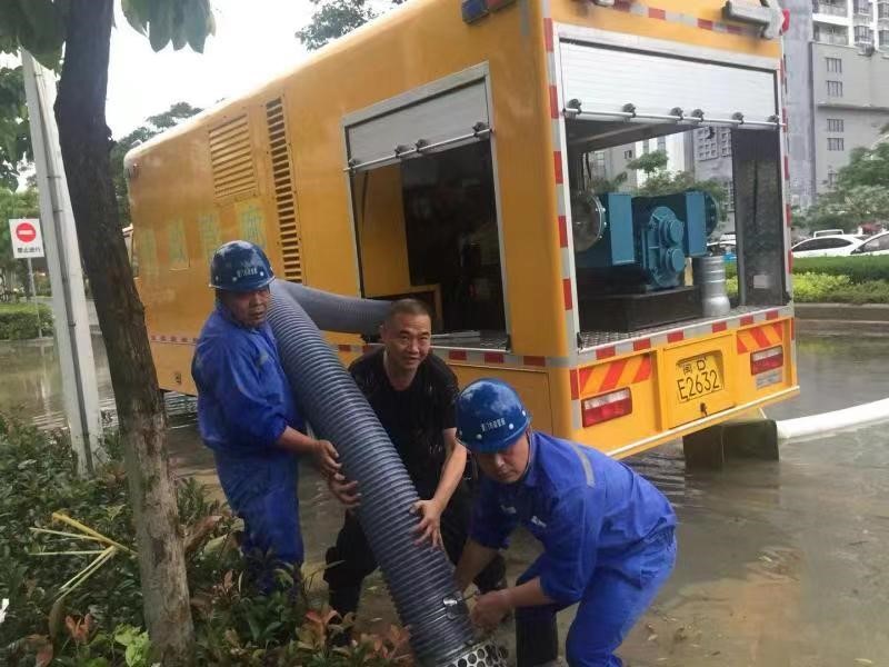 6688����-ȫ����Ȩ��������������ֱ���������ƽ̨_6688�ۡ�