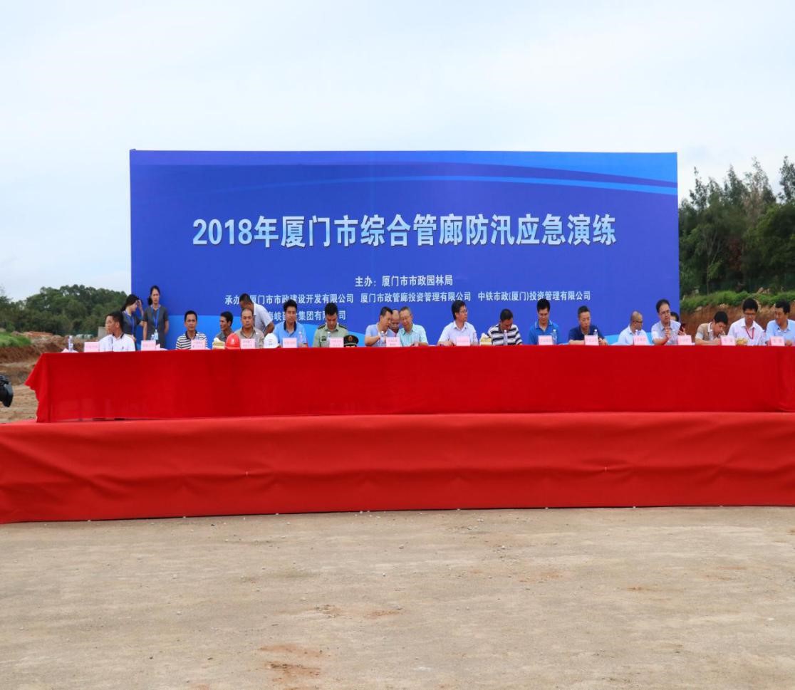 6688����-ȫ����Ȩ��������������ֱ���������ƽ̨_6688�ۡ�