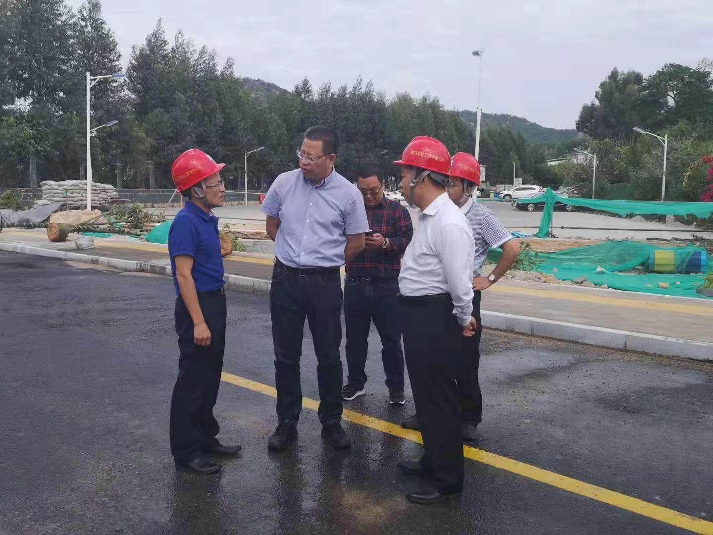 6688����-ȫ����Ȩ��������������ֱ���������ƽ̨_6688�ۡ�