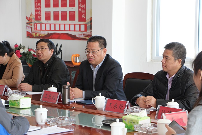 6688����-ȫ����Ȩ��������������ֱ���������ƽ̨_6688�ۡ�