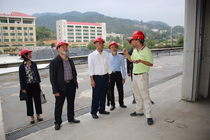 6688����-ȫ����Ȩ��������������ֱ���������ƽ̨_6688�ۡ�