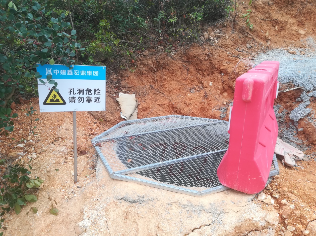 6688体育-全网最权威热门体育赛事直播免费在线平台_6688综…