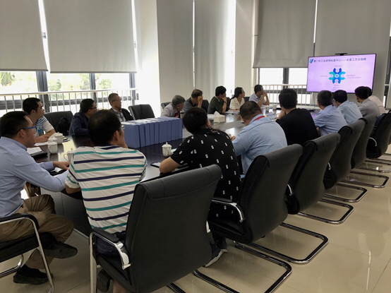 6688����-ȫ����Ȩ��������������ֱ���������ƽ̨_6688�ۡ�