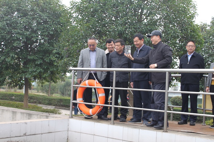 6688����-ȫ����Ȩ��������������ֱ���������ƽ̨_6688�ۡ�