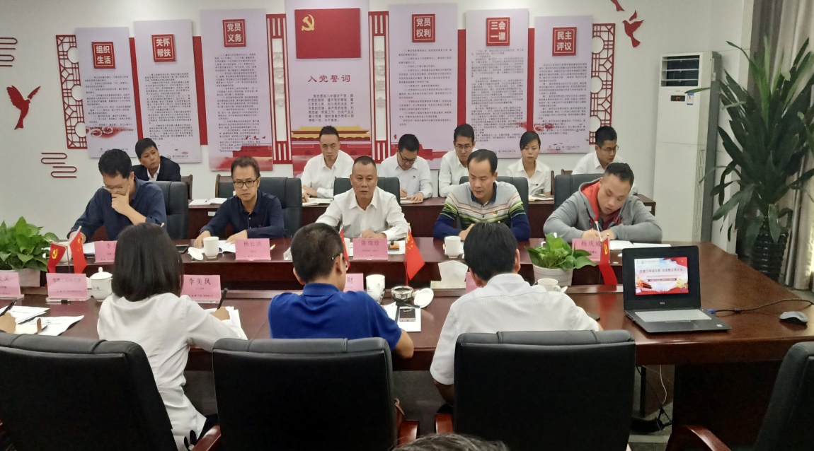 6688����-ȫ����Ȩ��������������ֱ���������ƽ̨_6688�ۡ�