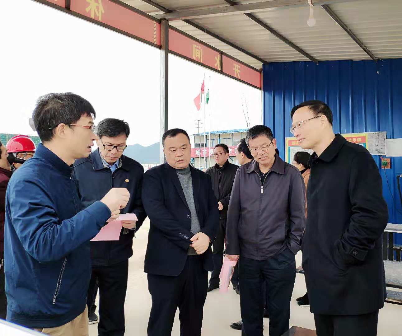 6688����-ȫ����Ȩ��������������ֱ���������ƽ̨_6688�ۡ�