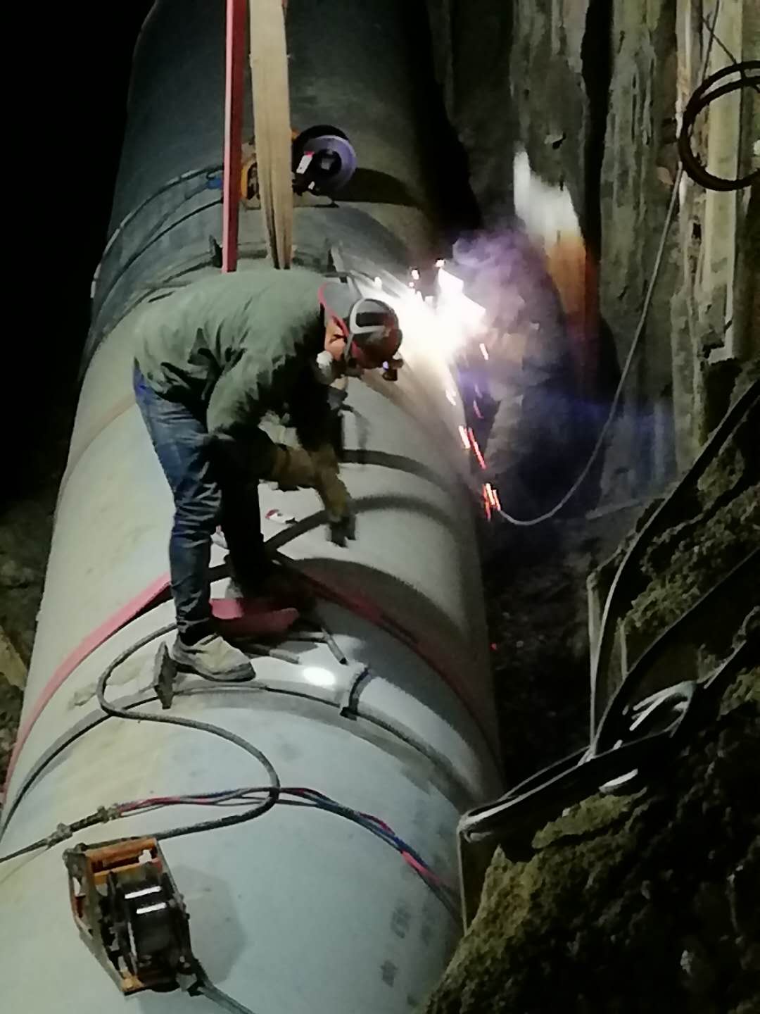 6688����-ȫ����Ȩ��������������ֱ���������ƽ̨_6688�ۡ�