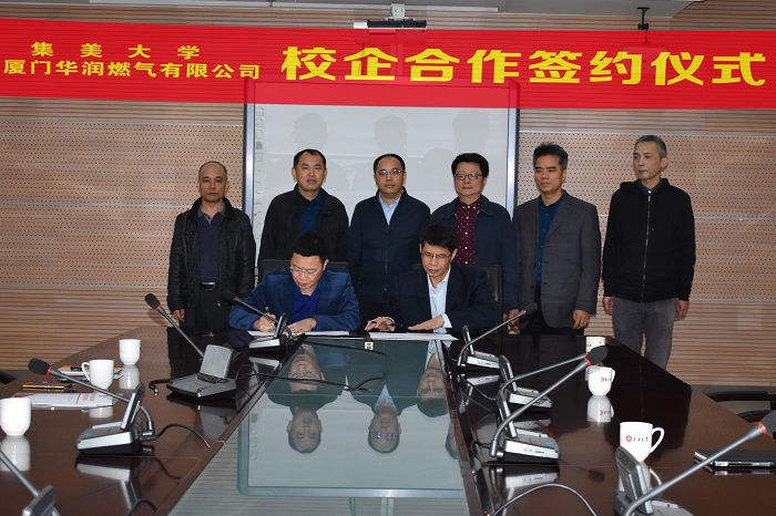 6688����-ȫ����Ȩ��������������ֱ���������ƽ̨_6688�ۡ�