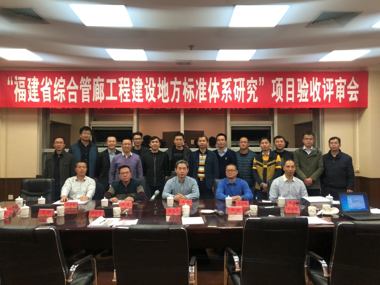 6688体育-全网最权威热门体育赛事直播免费在线平台_6688综…