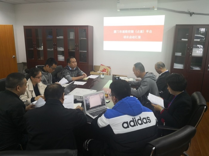 6688ÌåÓý-È«Íø×îȨÍþÈÈÃÅÌåÓýÈüÊÂÖ±²¥Ãâ·ÑÔÚÏ߯½Ì¨_6688×Û¡