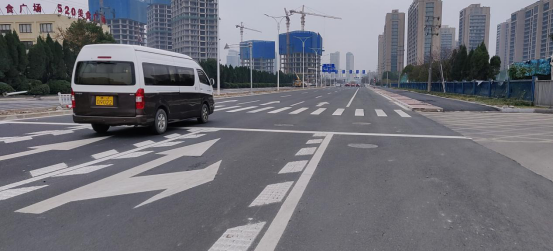 6688ÌåÓý-È«Íø×îȨÍþÈÈÃÅÌåÓýÈüÊÂÖ±²¥Ãâ·ÑÔÚÏ߯½Ì¨_6688×Û¡