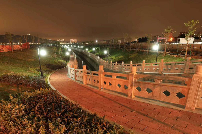 6688����-ȫ����Ȩ��������������ֱ���������ƽ̨_6688�ۡ�