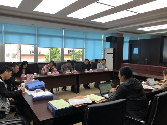 6688����-ȫ����Ȩ��������������ֱ���������ƽ̨_6688�ۡ�