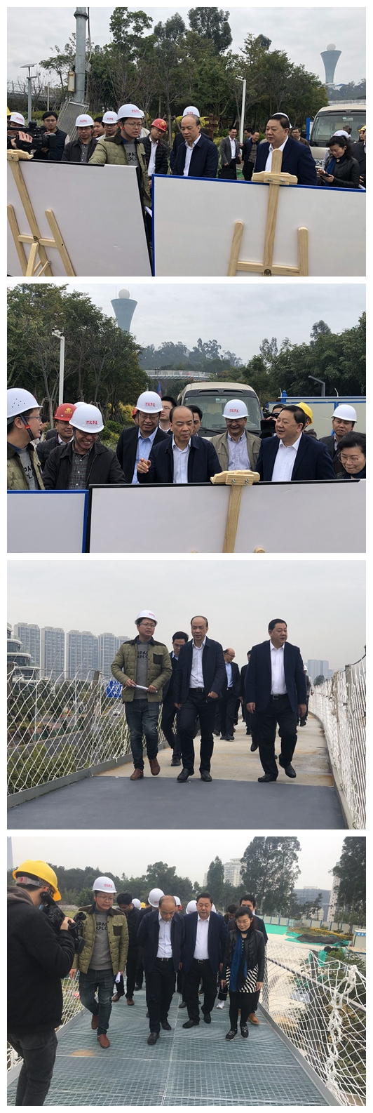 6688����-ȫ����Ȩ��������������ֱ���������ƽ̨_6688�ۡ�