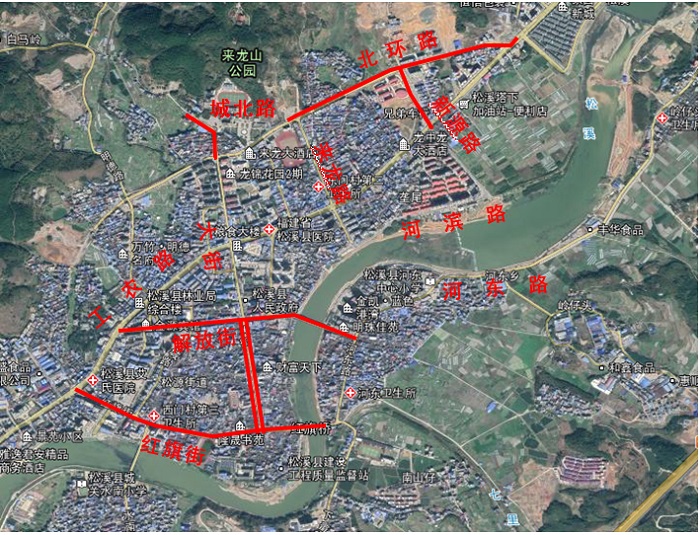 6688����-ȫ����Ȩ��������������ֱ���������ƽ̨_6688�ۡ�