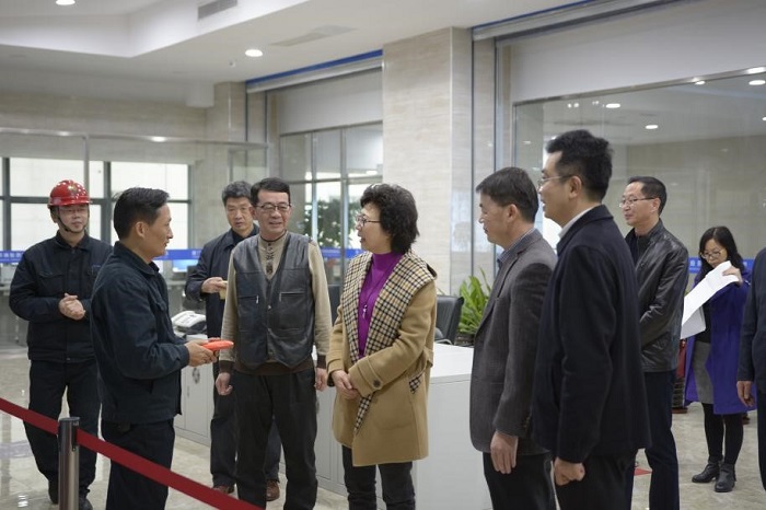 6688����-ȫ����Ȩ��������������ֱ���������ƽ̨_6688�ۡ�