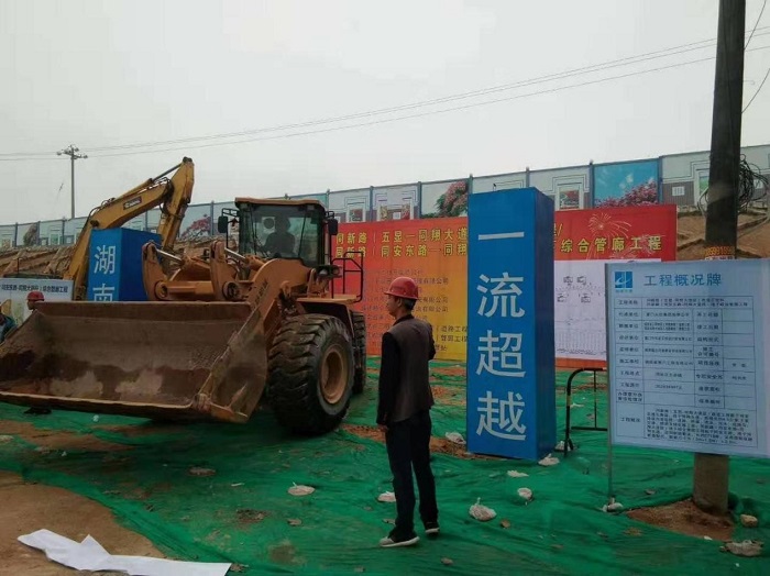 6688����-ȫ����Ȩ��������������ֱ���������ƽ̨_6688�ۡ�