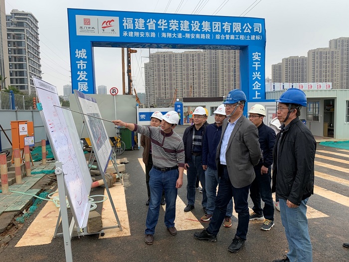 6688体育-全网最权威热门体育赛事直播免费在线平台_6688综…