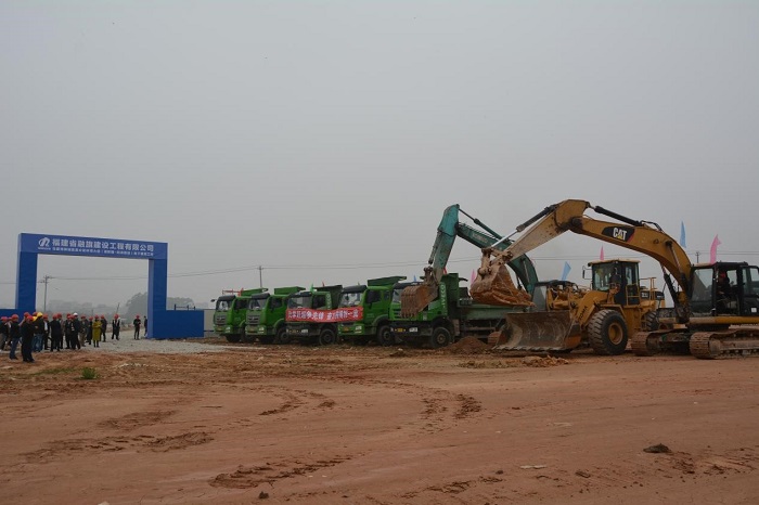 6688����-ȫ����Ȩ��������������ֱ���������ƽ̨_6688�ۡ�