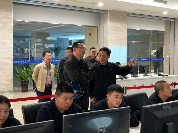 6688����-ȫ����Ȩ��������������ֱ���������ƽ̨_6688�ۡ�