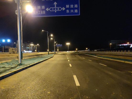 6688体育-全网最权威热门体育赛事直播免费在线平台_6688综…