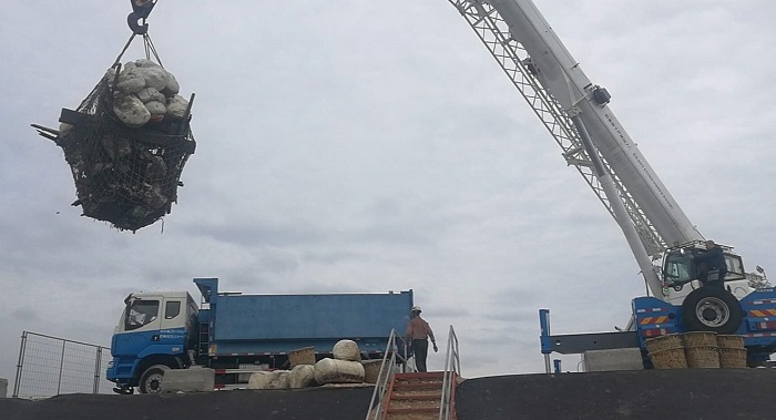 6688����-ȫ����Ȩ��������������ֱ���������ƽ̨_6688�ۡ�