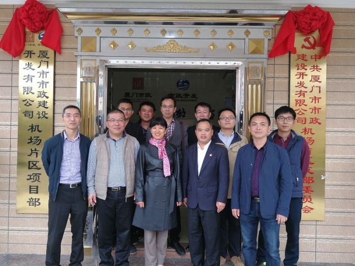 6688����-ȫ����Ȩ��������������ֱ���������ƽ̨_6688�ۡ�