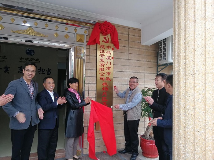 6688����-ȫ����Ȩ��������������ֱ���������ƽ̨_6688�ۡ�