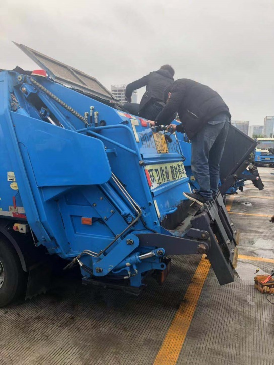 6688体育-全网最权威热门体育赛事直播免费在线平台_6688综…