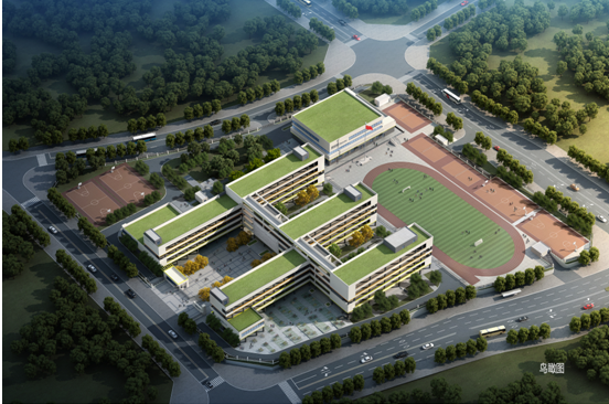 6688����-ȫ����Ȩ��������������ֱ���������ƽ̨_6688�ۡ�