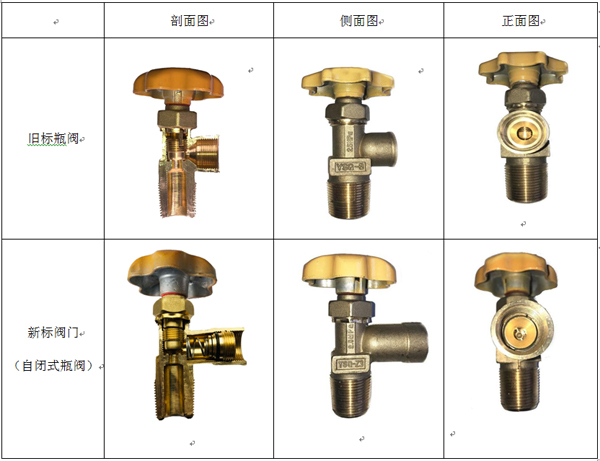 6688����-ȫ����Ȩ��������������ֱ���������ƽ̨_6688�ۡ�