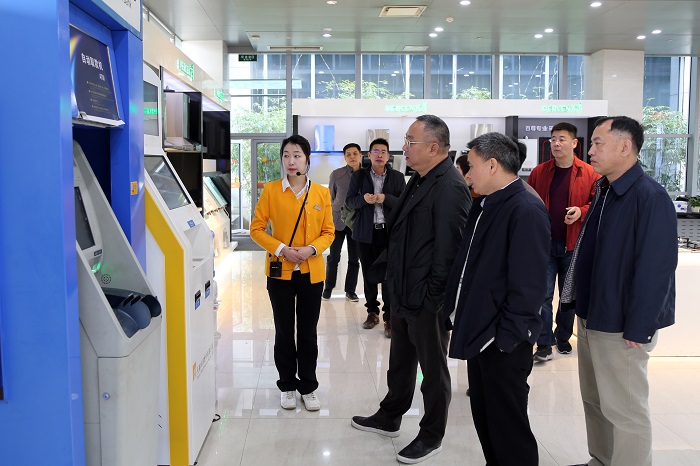 6688����-ȫ����Ȩ��������������ֱ���������ƽ̨_6688�ۡ�