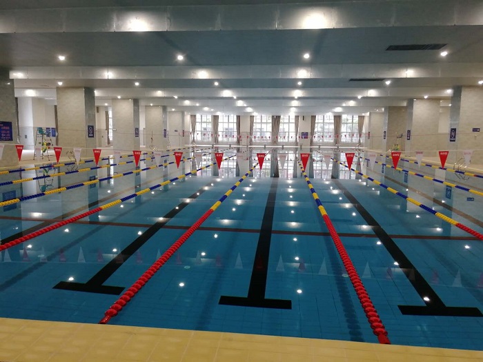 6688����-ȫ����Ȩ��������������ֱ���������ƽ̨_6688�ۡ�